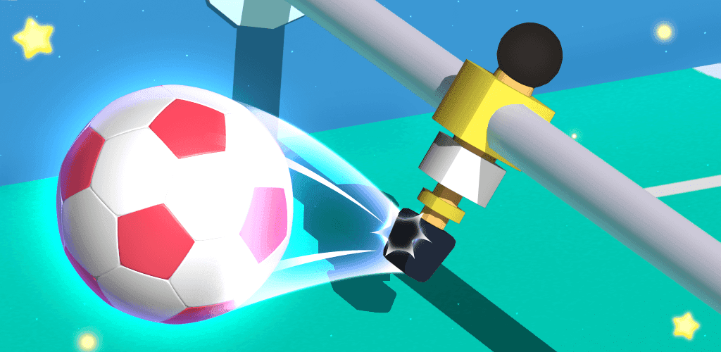 %E0%A4%AB%E0%A4%BC%E0%A5%81%E0%A4%9C%E0%A4%BC%E0%A4%AC%E0%A5%89%E0%A4%B2-%E0%A4%95%E0%A4%BF%E0%A4%95